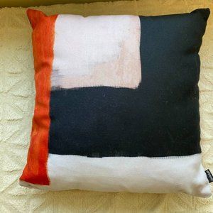 Accent Pillow